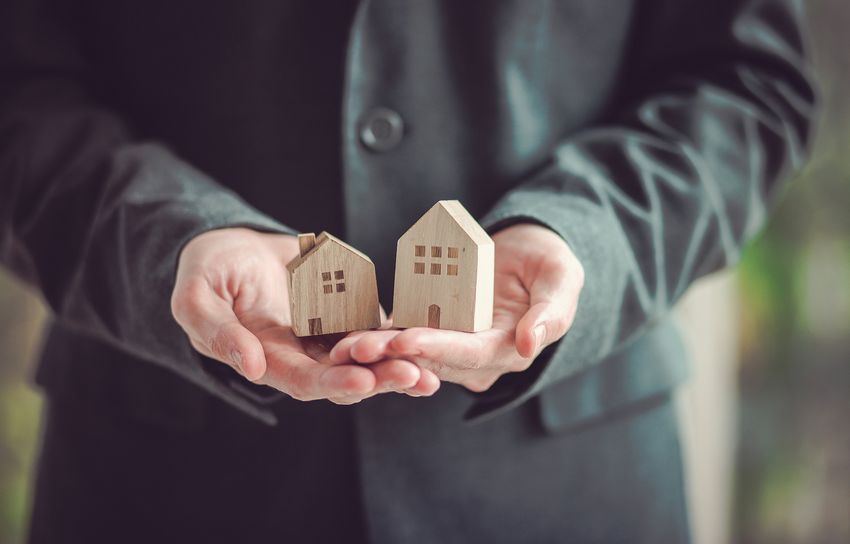 Rooli Casino Bonus - 325% up to € 4,000 +475 Free Rotates