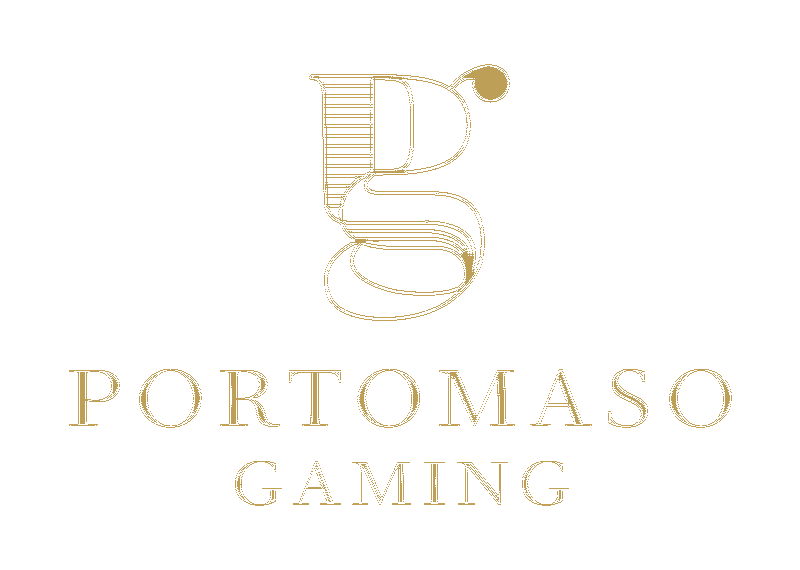 Sito di casinò online Portomaso 2026: Testimonianze e opinioni dei giocatori Sito di casinò online Portomaso 2026: Testimonianze e opinioni dei giocatori